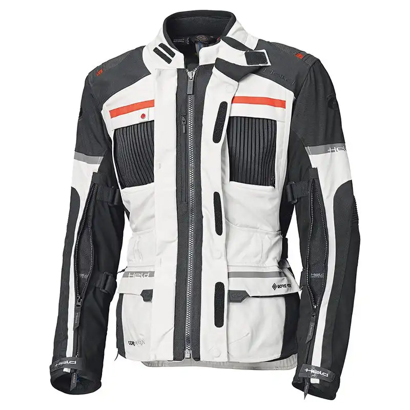 Held Carese Evo Gore-Tex laminated jacket